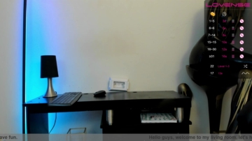 angelica_af 19-08-2021 Ass 